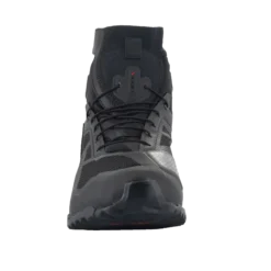 CR-1 Schuhe