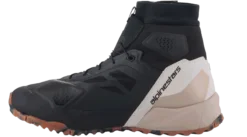 CR-1 Schuhe