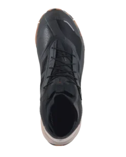 CR-1 Schuhe
