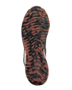 CR-1 Schuhe