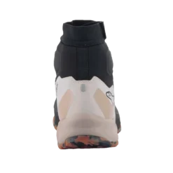 CR-1 Schuhe