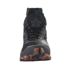 CR-1 Schuhe