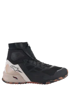 CR-1 Schuhe