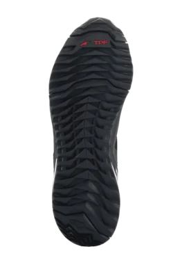 CR-1 Schuhe