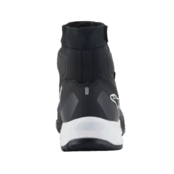 CR-1 Schuhe