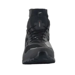 CR-1 Schuhe