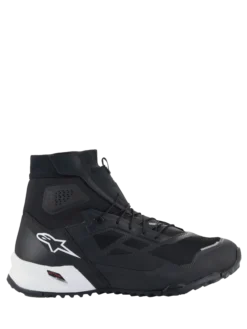 CR-1 Schuhe