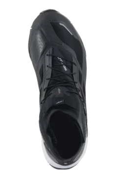 CR-1 Schuhe