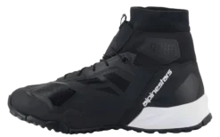 CR-1 Schuhe