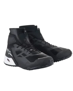 CR-1 Schuhe