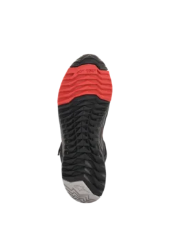 CR-X Drystar® Motorradschuhe