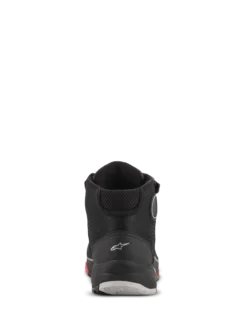 CR-X Drystar® Motorradschuhe