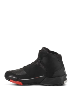CR-X Drystar® Motorradschuhe