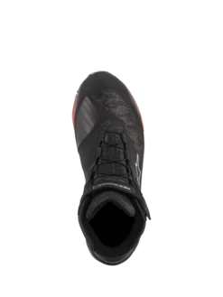 CR-X Drystar® Motorradschuhe