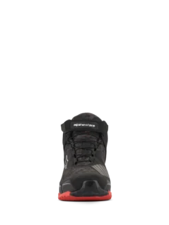 CR-X Drystar® Motorradschuhe