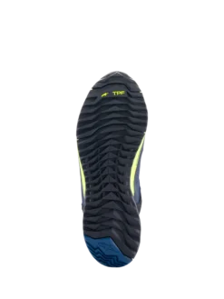 CR-X Drystar® Motorradschuhe