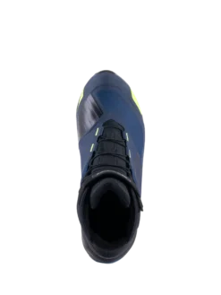 CR-X Drystar® Motorradschuhe