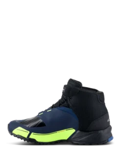 CR-X Drystar® Motorradschuhe