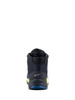 CR-X Drystar® Motorradschuhe
