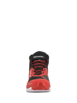 CR-X Drystar® Motorradschuhe