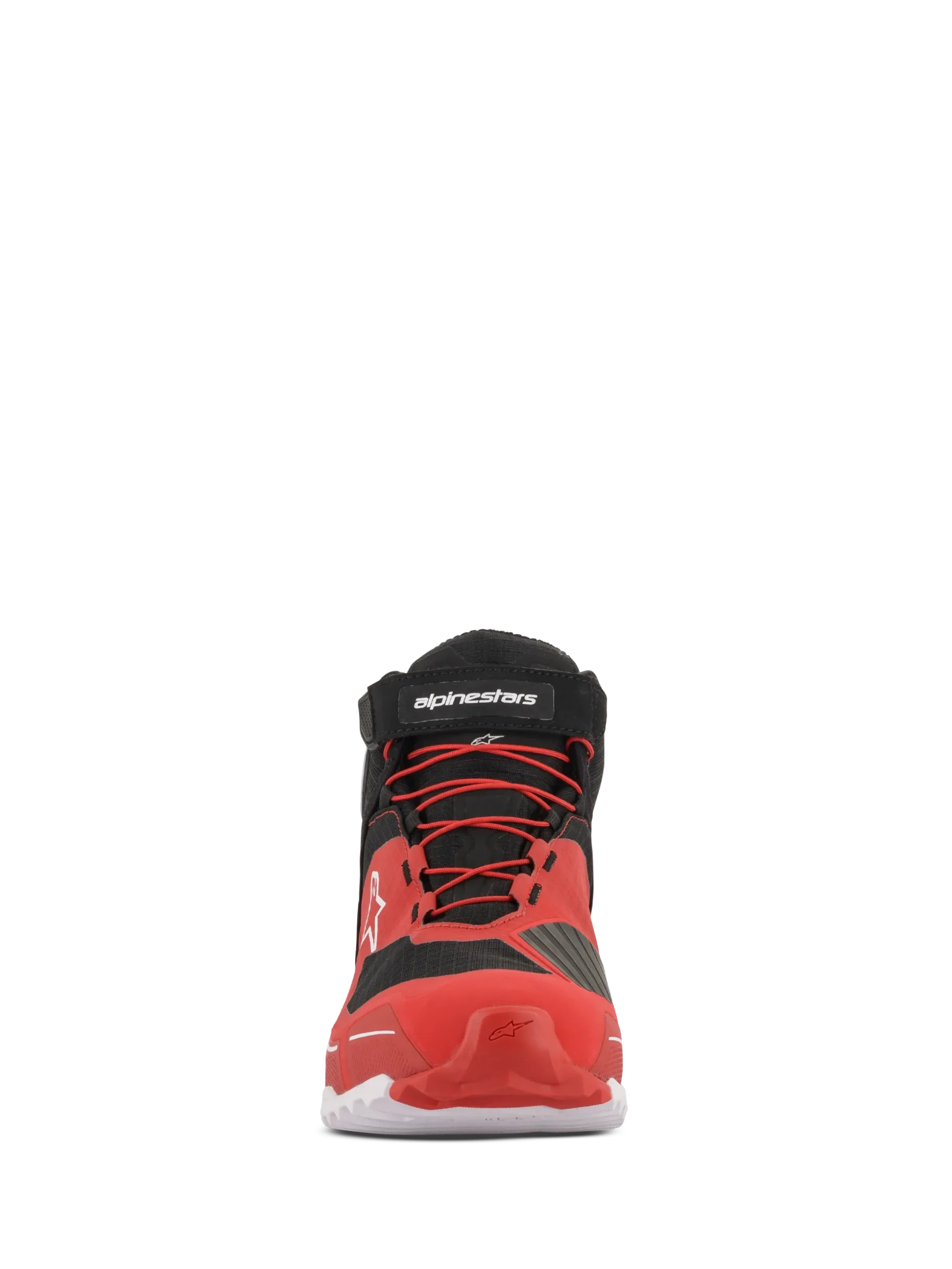 CR-X Drystar® Motorradschuhe