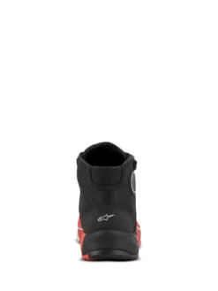 CR-X Drystar® Motorradschuhe