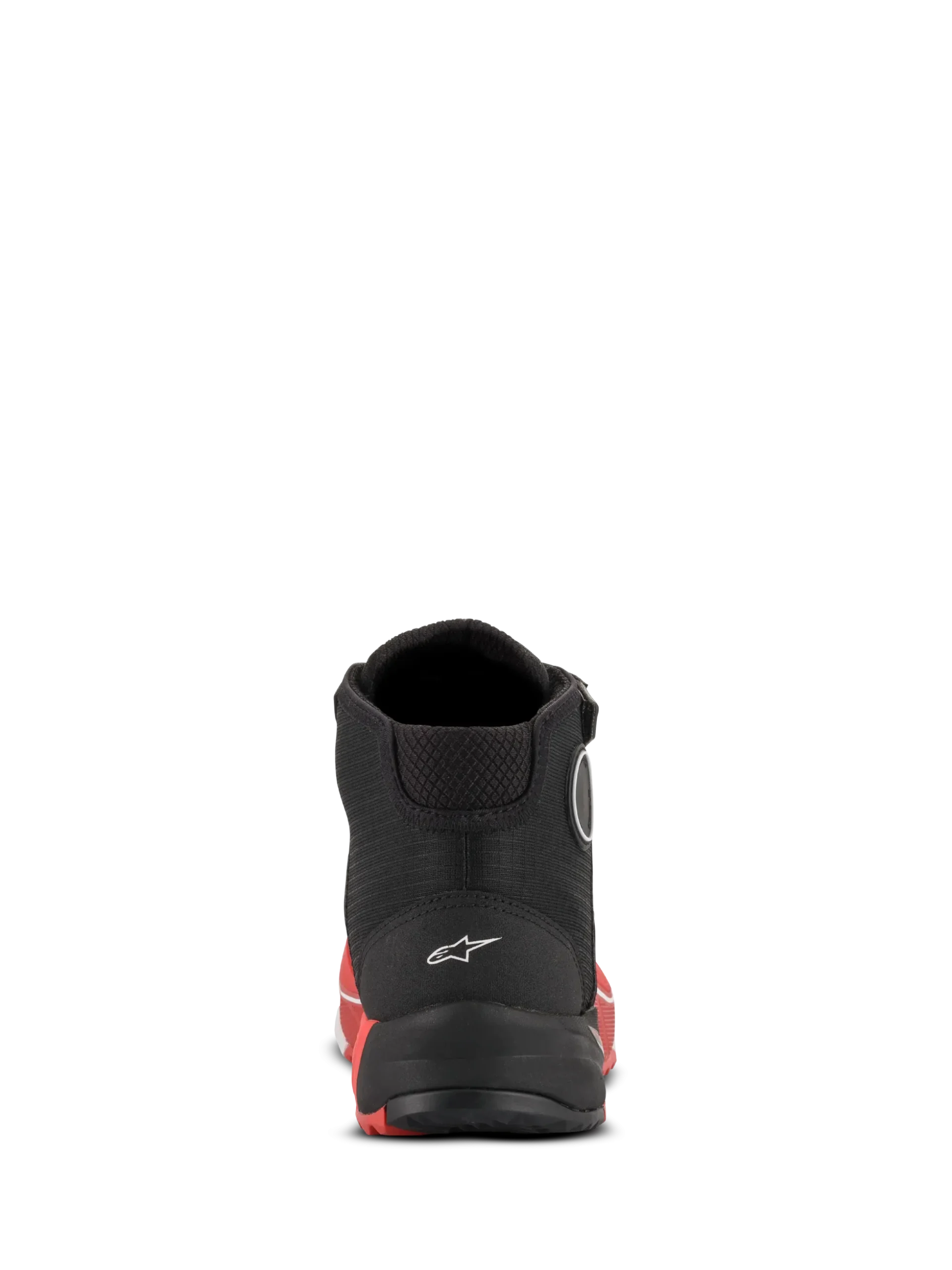 CR-X Drystar® Motorradschuhe