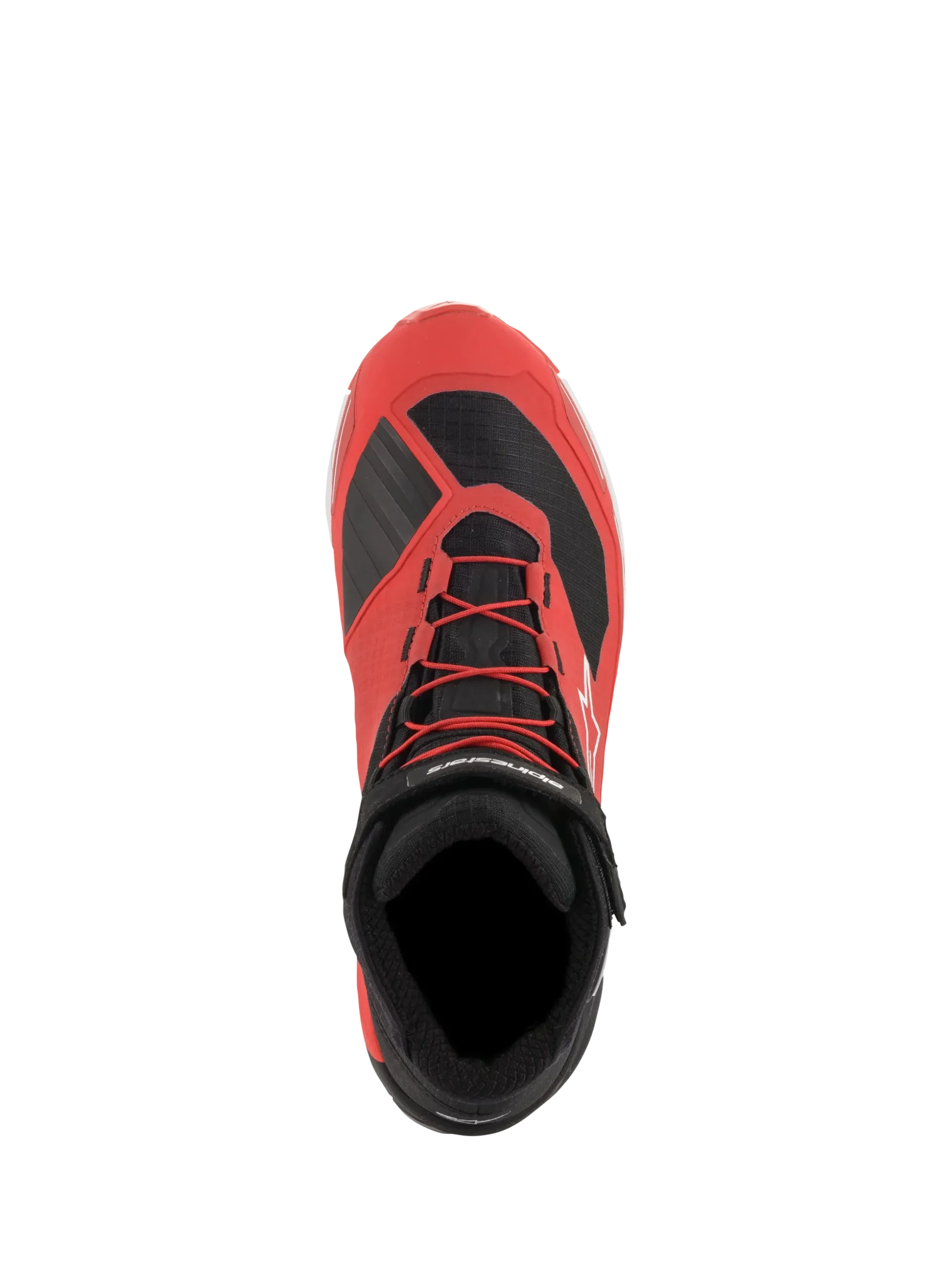 CR-X Drystar® Motorradschuhe