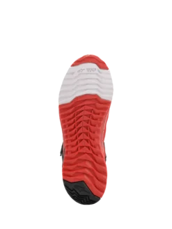 CR-X Drystar® Motorradschuhe