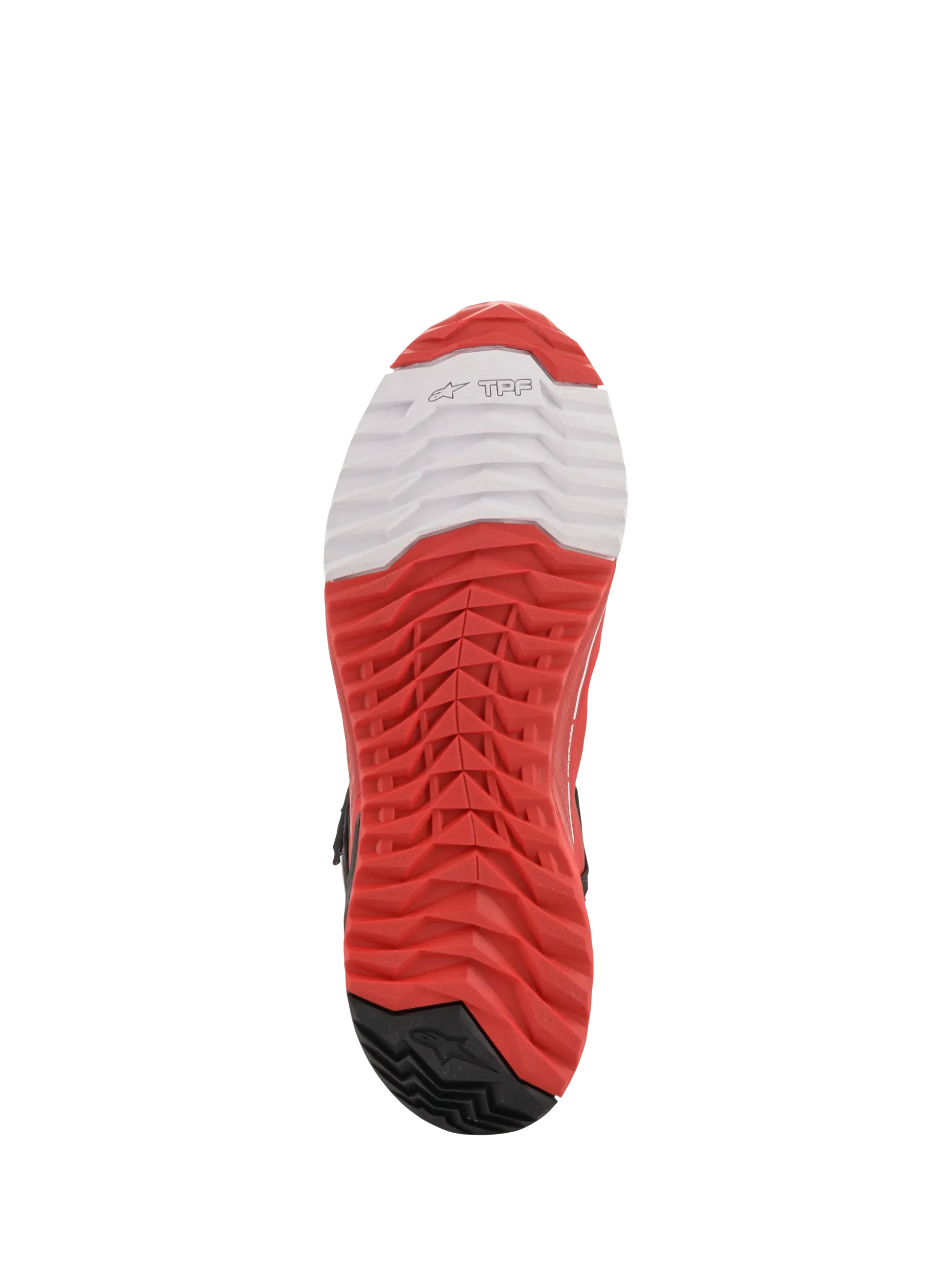 CR-X Drystar® Motorradschuhe