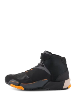 CR-X Drystar® Motorradschuhe