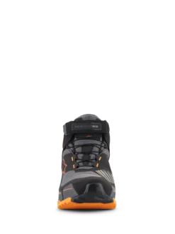 CR-X Drystar® Motorradschuhe