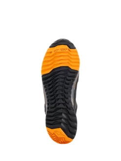 CR-X Drystar® Motorradschuhe