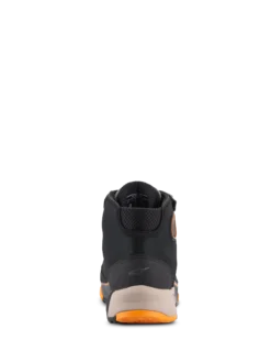 CR-X Drystar® Motorradschuhe