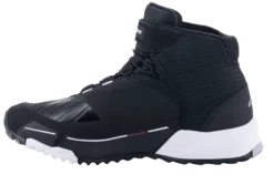 CR-X Drystar® Motorradschuhe