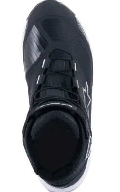 CR-X Drystar® Motorradschuhe