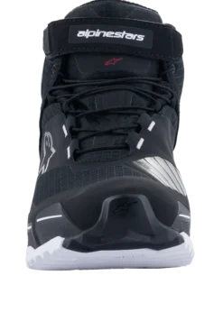 CR-X Drystar® Motorradschuhe