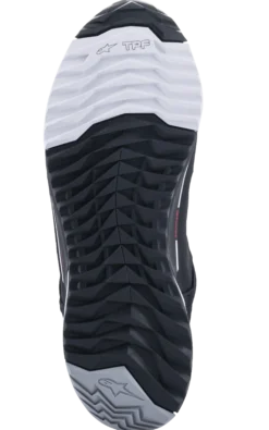 CR-X Drystar® Motorradschuhe