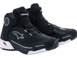 CR-X Drystar® Motorradschuhe