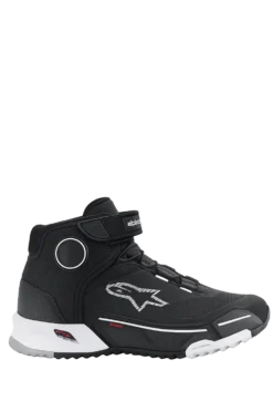 CR-X Drystar® Motorradschuhe