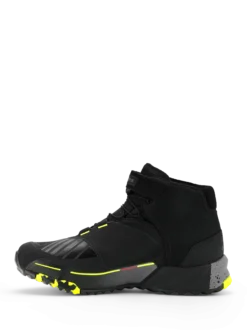CR-X Drystar® Motorradschuhe