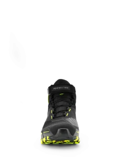 CR-X Drystar® Motorradschuhe