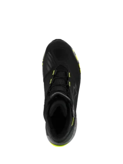 CR-X Drystar® Motorradschuhe