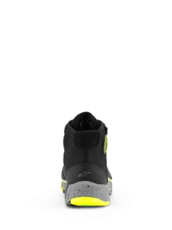 CR-X Drystar® Motorradschuhe