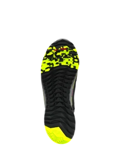 CR-X Drystar® Motorradschuhe
