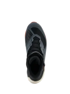 CR-X Drystar® Motorradschuhe