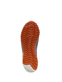 CR-X Drystar® Motorradschuhe