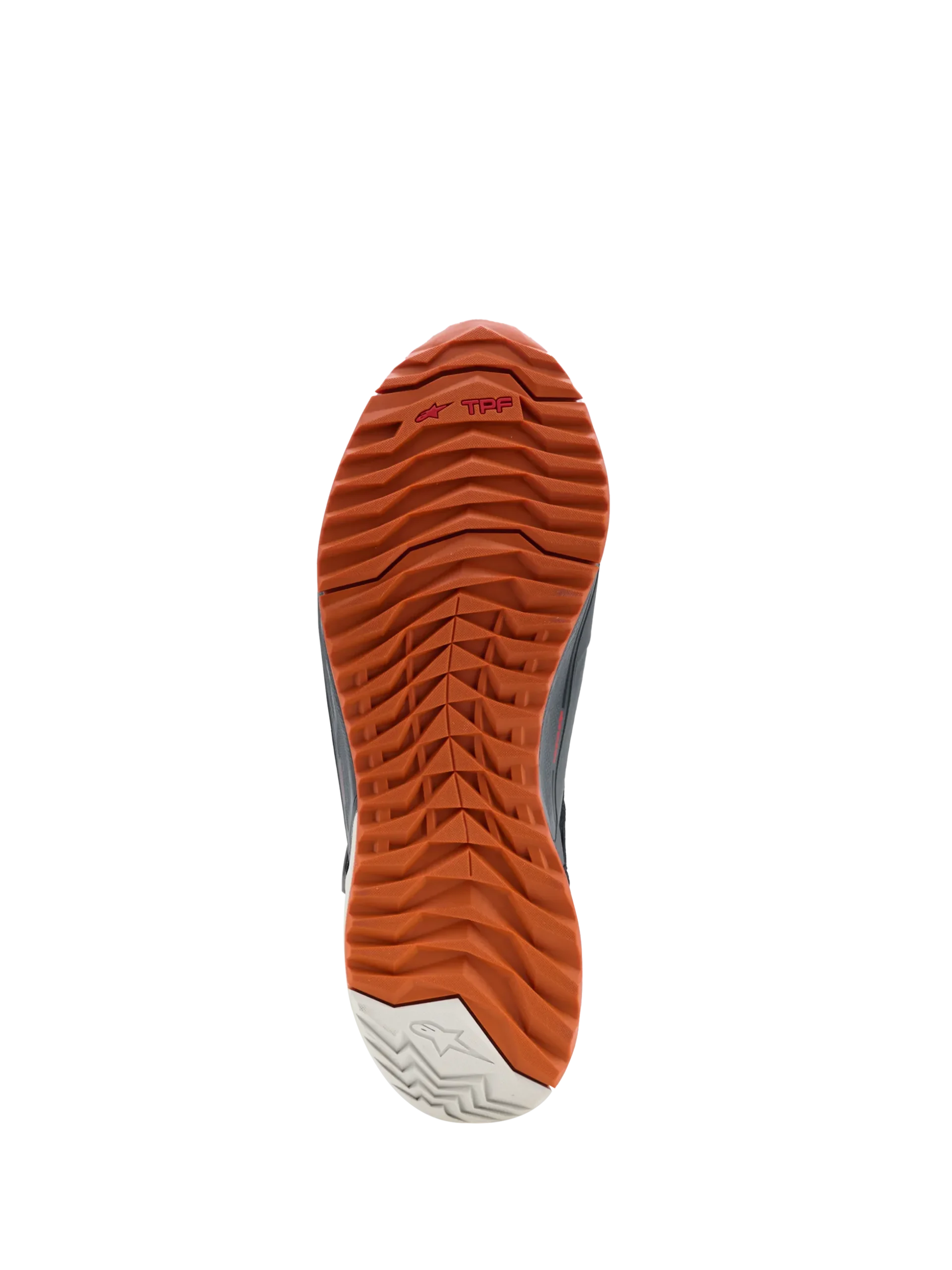 CR-X Drystar® Motorradschuhe
