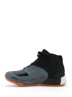 CR-X Drystar® Motorradschuhe
