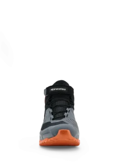 CR-X Drystar® Motorradschuhe